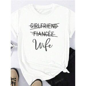 Black Queen Afro Dripping Art Women's Casual Tee T Shirt